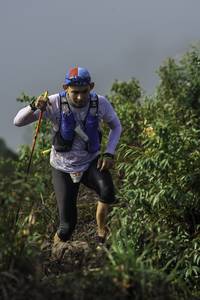 BIB: 
                            <button type="button" onclick="openModal(24732298)" class="btn btn-primary btn-sm float-right btn-popup" data-toggle="modal" data-target=".modal-high-quality">
                        <i class="fas fa-shopping-cart"></i> Add to Cart
                    </button>
                                            <button type="button" onclick="isThisMe(24732298, true)" class="btn btn-success btn-sm float-right btn-popup btn-isme hidden" data-toggle="tooltip" data-placement="bottom" title="นี่คือรูปของคุณใช่ไหม คลิกที่นี่เพื่อเอาเข้าอัลบั้ม">
                        <i class="fas fa-plus"></i> Add to album
                    </button>
                    <button type="button" onclick="isThisMe(24732298, false)" class="btn btn-warning btn-sm float-right btn-popup btn-isnotme hidden">
                        <i class="fas fa-ban"></i> Remove from album
                    </button>